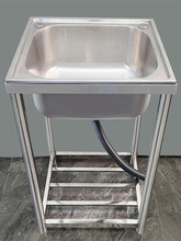 �N�����P䓼Ӻ�ϴ����βێ�֧��̨��һ�wʽϴ����̨ϴ�ֳؼ���