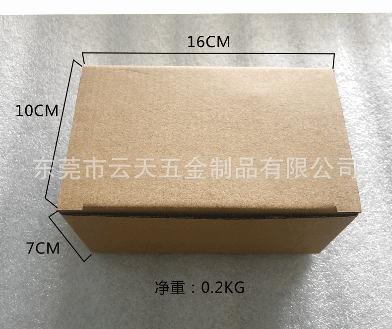 烤叉详情页_09.gif