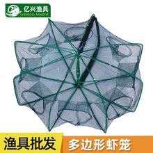 ���~�\ֻ�M�����r�W�ۯB���~���q�S�X�з�����~�W�\�����r�W