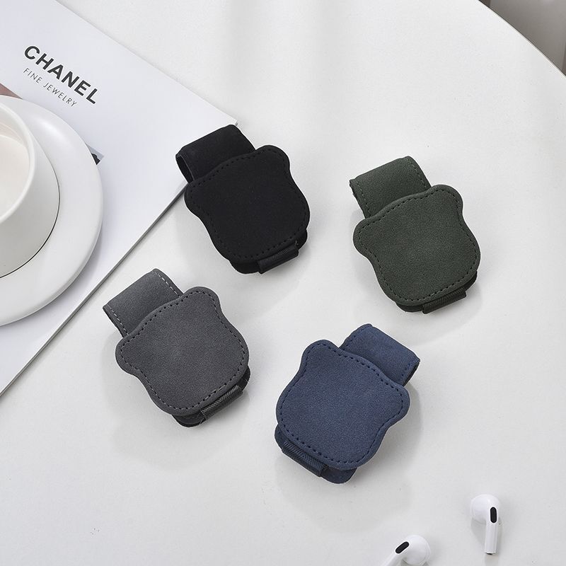 Popular Car Glasses Case, Sun Visor Sunglasses Clip, Car Main Driver Glasses Clip, Car Storage Box Glasses Holder