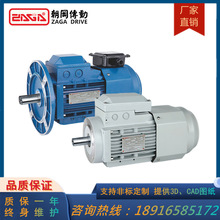 4�OVP׃�l�{��늙C0.12~11ǧ�� ���ஐ��늄әC �����F؛����