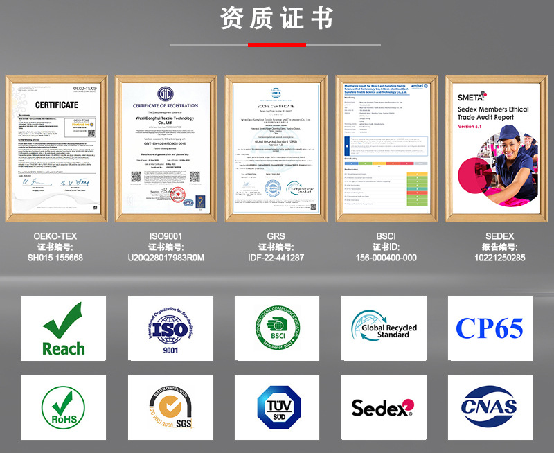 微信图片_20230518100412_07