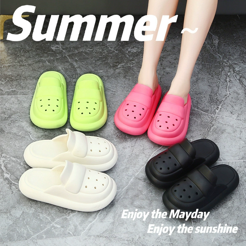 628 пещерные туфли женщины s летняя мода