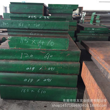 RQTAL4SI4��ī�T�F�巽�l�߉���RQTA14SI4��ī�T�F���͸ߜ�����