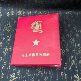 ��ˇƷ�¹ŕr�ڼtɫ�������¼o����ȫ��120ö�����X�ƹ�ˇ�S�r��