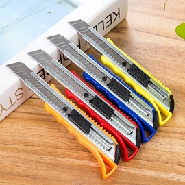 清洁球/刷;厨房小工具;衣钩/挂钩