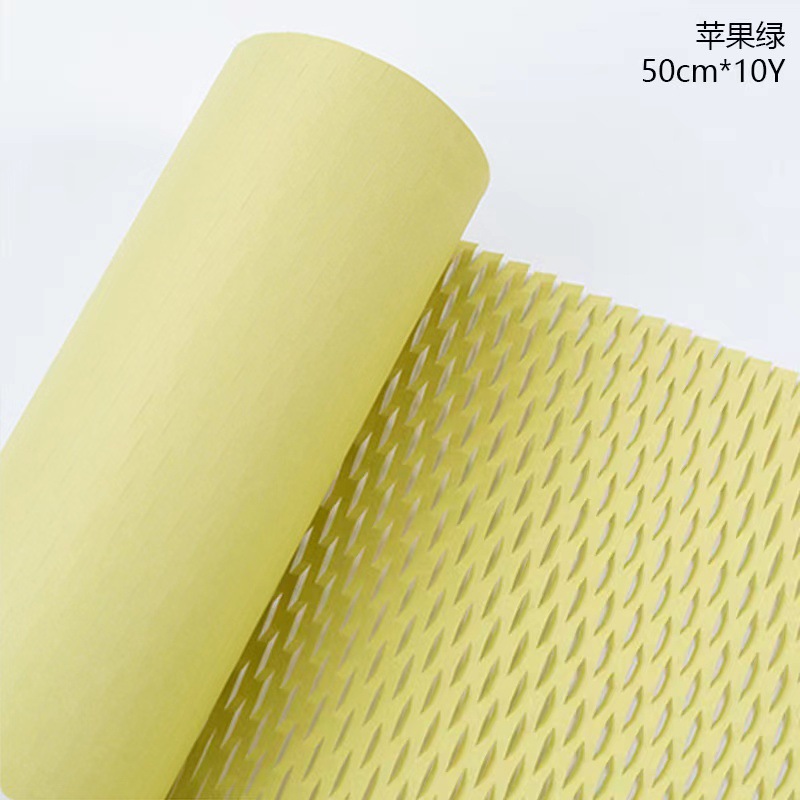 애플 그린 [롤드]