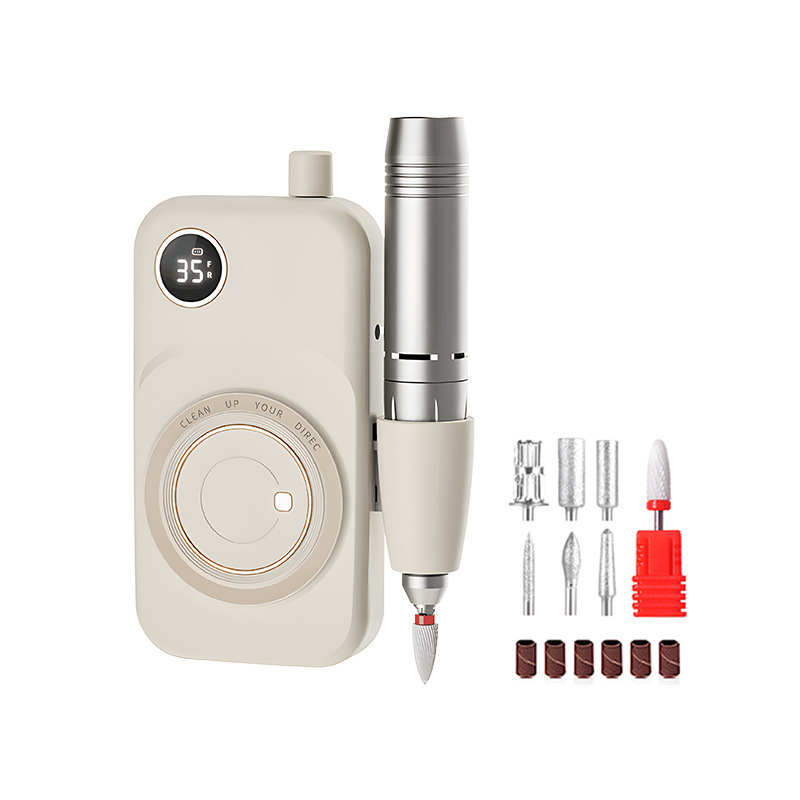 רҵ׹޼׵綯ĥ ָжȥƤ׹׻