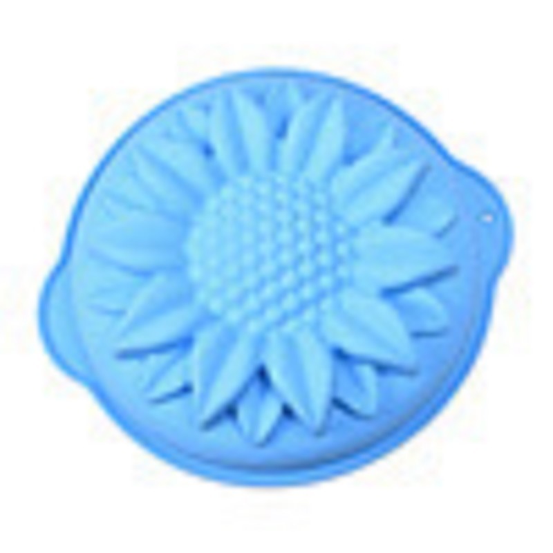 ����ֱ��������տ������̿羳ר��DIY����ģ��Ʒ�決��������