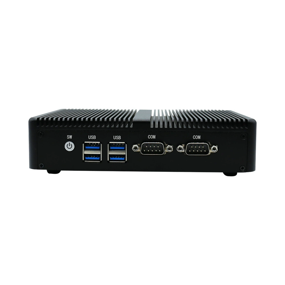 Промышленный встраиваемый мини-ноутбук, 100 шт., Intel Core i3 / Core i5 / Core i7