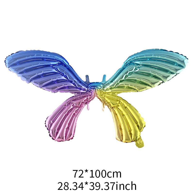 601671d3-6e75-49a0-84b2-d17d4c