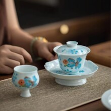 ��J���²ʼ����L�����w��ܛ�����^�~�峺�{����~Ů���ݲ��w���