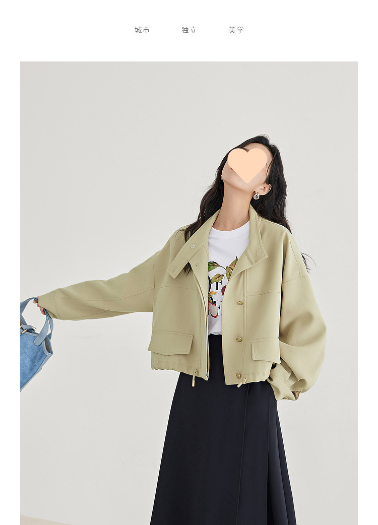 fc4c5863-9c28-4217-86eb-49d8b9406e11.jpe