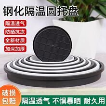 ����ʿ�¿�A�λ����бP����Ӻ���؃�ˮ�бPPP��֬��ˮ�P�����