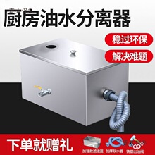 ��ˮ���x���N������^�V�����ò��P䓻��ˮ�͞V�����̿����̫��