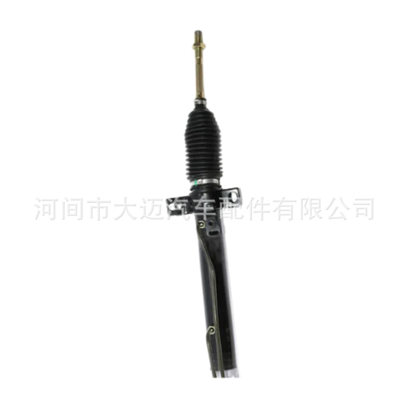 44250-52010 4551052020 Is Suitable for Toyota Vios Scp10 Ncp12 Steering Gear Left-Hand Drive Lhd