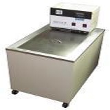 亚欧 恒温油槽 恒温槽 DP2030