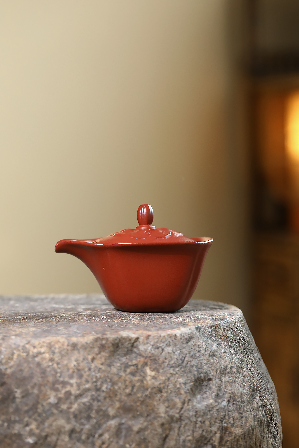 hmqViviiyNSAyin+WuaUt9D49Vrxpo7eyklD