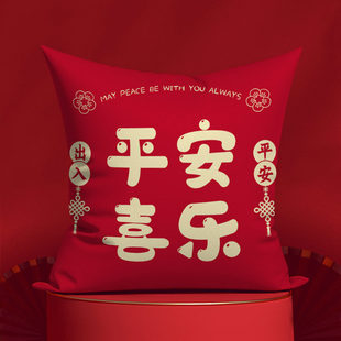 ����q��ƽ��ϲ���p�汧����c�tɫɳ�l���|ϲ���׿͏d���꿿��