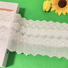 ��߅�̽��޲��l�ٽz��߅�U�յ�״�׃�ͯ�����������L���b�o��