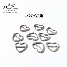 �Ͻ�1cm���ο�Ӿ������o�σ��¼玧�{����Ь�۷��b���Ó��