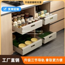 ����ɫ�����ȳ����������@�ռ{����ˮ�������P����ʽ�ռ{��