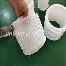 ���B͸�����ķ���ϩPTFEܛ���y�ܣ������m���^