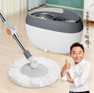 �S��ֱ�N�����ϲ����D˦ˮ�ϰ�Ͱ����ϴƽ�ϔQˮÓˮ�ղ�������