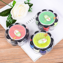 ᘾ����b ᘾ��� �ֿpᘾ���Ƥ���ᘹ��߾�֧���A�����l