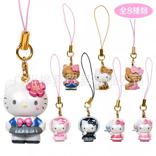 ���N Ů�� ������ ��Ů�� �е� Ť�� ��Ƥkitty �֙CС����Ʒ