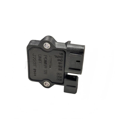 Other starting systems suitable for Mitsubishi