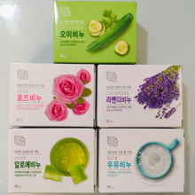 �n��ʏ�����o誻��S���J�Cţ��õ������ϴ��ϴĘ��ԡ������100g