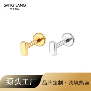 ���R�d�������Ů����ǊA���ƽ���L���κ��s�䓶��۶�����l