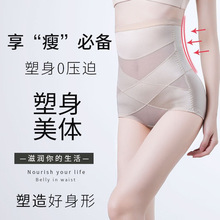 �a���ո���������ѝŮ��������������ѝ����ն��Ӱ�ȫѝ��������