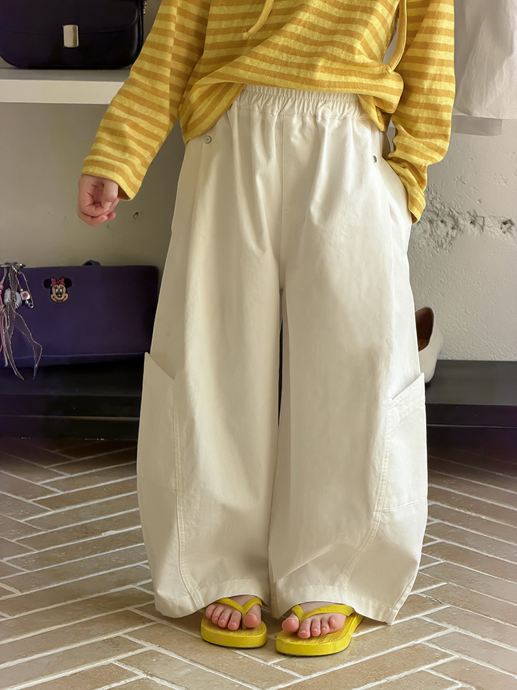 2026-01-03 112148.jpg