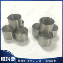 늙CDӴ䓱o sus316ڟop oˢ늙Co ں0.15