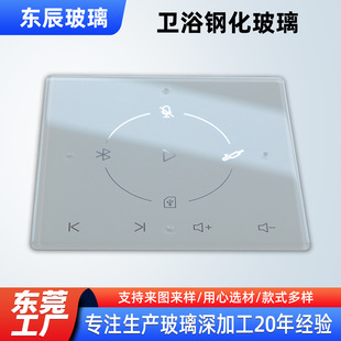 �S��2.5D䓻������lԡ���������^�R�������|�������ֱ������RƬ