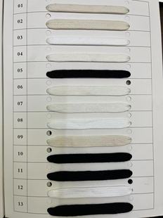 ���ޱ��K�A�K����Ť�K�z���ޜ��ެF؛ñ�K�����Kѝ���K