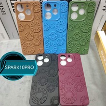 Сw݆ mÂPOP8/SPAR20/INFINIX TPU׷ˤ֙Cϵ