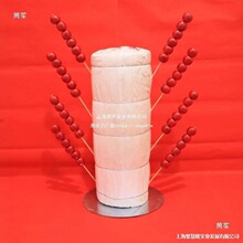 ���Ǻ��J���ݰ���չʾ�����Ĕz�ݰѰ��ӵ����ݳ���c���߼翸����