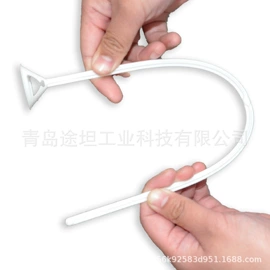 纸质工艺品;场地布置道具;节庆用品