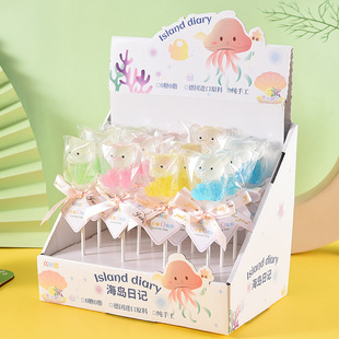 Դ�^���S�ǹ����l��ͯ������ʳ4D���w�u׃�o���ǰ��������eʳƷ