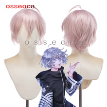 osseoca �|���d�ͳ��� ����֮�� �߳�ǧ�� cosplay�ٰl ���Ϸ�