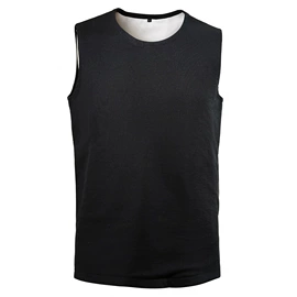 防割手套;耐高温手套;其他身体防护