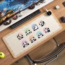 ů���|�ӟ���ˉ|̖�k������X����ӟ�|�W�������ˮ�l��|��