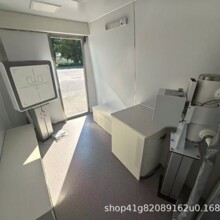 ����V348 DR�w�z܇ ���Ʒ���܇ ��̖���ÿ��x ���ӻ��ӽ����ղ�܇