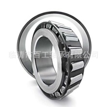 ��� 04200100600 805096 805097 524850 STC1156 FTC861