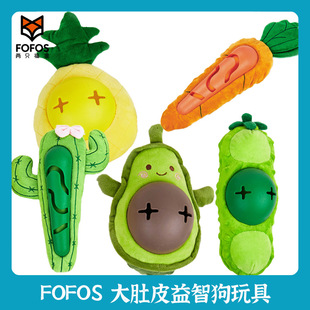 FOFOS��ֻ���깷��©ʳ���ǌ��ﹷ��ߓu�[ë�q��߽�ë�»�̩��