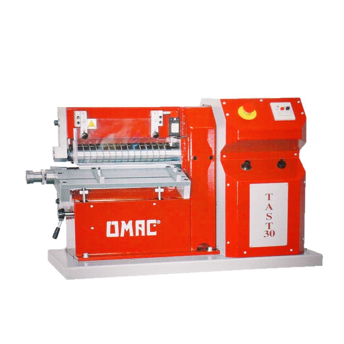 �൶�����������������и����������ͬ�ߴ�Ĵ��Ӻ�����