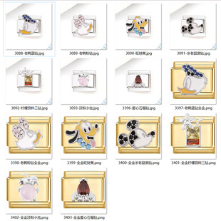 �¿���ʯ9mm�����diy��朽��������������ģ�Kƴ��Ů��С���C